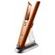  Випрямляч для волосся Dyson Corrale HS07 Copper/Nickel (413131-01)