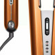  Випрямляч для волосся Dyson Corrale HS07 Copper/Nickel (413131-01)