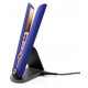  Випрямляч для волосся Dyson Corrale HS07 Prussian Blue/Rich Copper (408105-01)