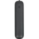  Внешний Power Bank Xiaomi 20000mAh 225W Integrated Cable Dark Gray (BHR9740GL)