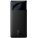  Внешний аккумулятор Power Bank Baseus Bipow 20000mAh 15W Display Black (PPDML-J01)