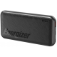  Внешний аккумулятор Power Bank Energizer UE10055PQ - 10000mAh PD20W + QC225W Black 