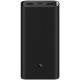  Внешний аккумулятор Power Bank Xiaomi Redmi 20000mAh 50W Black (BHR5121GL)