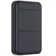  Внешний аккумулятор Proove Hyperion 10000mAh 20W Black