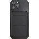  Внешний аккумулятор Proove Hyperion 10000mAh 20W Black