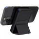  Внешний аккумулятор Proove Hyperion 10000mAh 20W Black