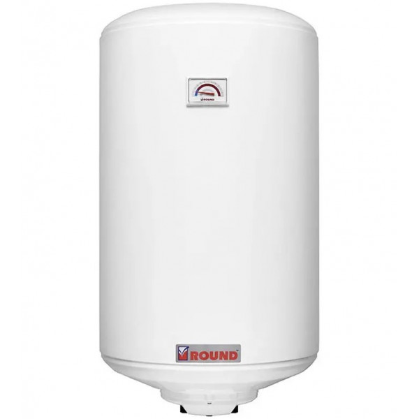  Водонагреватель Round VMR 80 (1500W)