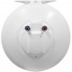  Водонагрівач Round VMR 80 (1500W)