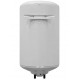  Водонагрівач Round VMR 80 (1500W)