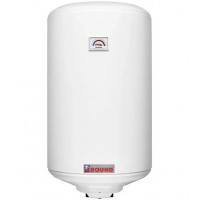 Водонагрівач Round VMR 80 (1500W)