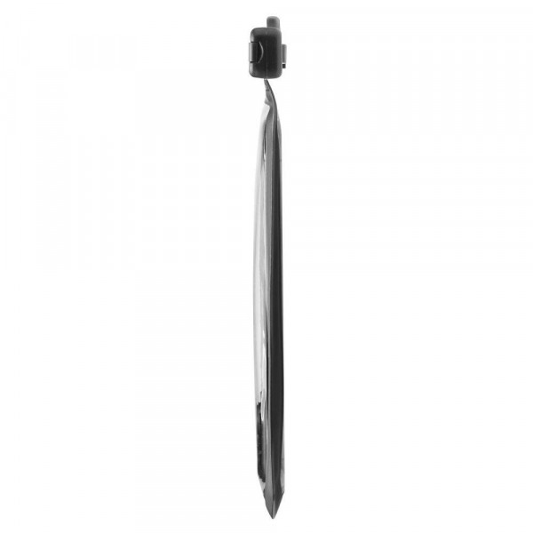  Водонепроникний чохол Spigen A601 Universal Waterproof Black (AMP04525)