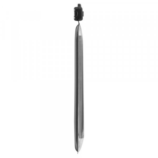  Водонепроникний чохол Spigen A610 Universal Waterproof Black (AMP04529)