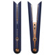  Выпрямитель для волос Dyson Corrale HS07 Prussian Blue/Rich Copper (408105-01)