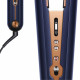 Выпрямитель для волос Dyson Corrale HS07 Prussian Blue/Rich Copper (408105-01)