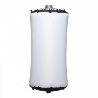 Видеосвет Ulanzi AL60W Inflatable LED Air Tube Light (AL60 L096) Black