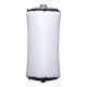 Відеосвітло Ulanzi AL60W Inflatable LED Air Tube Light (AL60 L096) Black