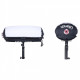  Відеосвітло Ulanzi AL60W Inflatable LED Air Tube Light (AL60 L096) Black