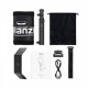  Відеосвітло Ulanzi AL60W Inflatable LED Air Tube Light (AL60 L096) Black