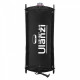  Відеосвітло Ulanzi AL60W Inflatable LED Air Tube Light (AL60 L096) Black