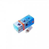 Галогенная лампа Rime Lite 64516 (Osram) 75 часов 300 Вт