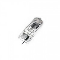 Галогенна лампа Rime Lite 64575 (Osram) 15 часов 1000 Вт