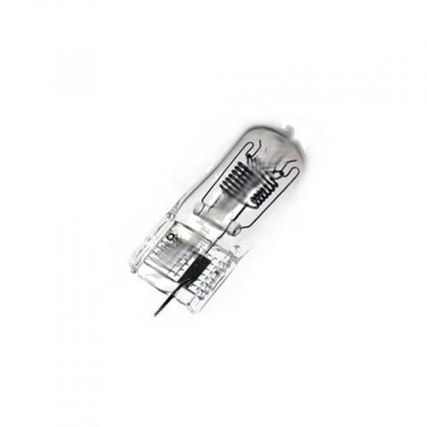  Галогенная лампа Rime Lite 64576 (Osram) 1000 Вт