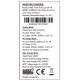  Гибридный инвертор PowMR POW-HVM32H-24V