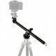  Горизонтальна штанга Slik Sliding Arm II