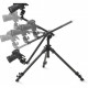  Горизонтальна штанга Slik Sliding Arm II