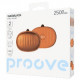  Грілка для рук Proove HeatBean Brown (HWHB00002010)