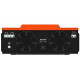  Гібридний інвертор PowMR POW-HVM32H-24V
