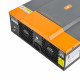  Гібридний інвертор PowMR POW-HVM32H-24V