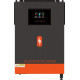  Гібридний інвертор PowMR POW-HVM32H-24V