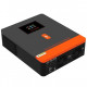  Гібридний інвертор PowMR POW-HVM42H-24V