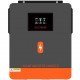  Гібридний інвертор PowMR POW-HVM42H-24V