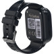  Дитячий смарт-годинник Gelius GP-PK007 (GPS/4G) Ocean Black