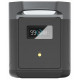  Дополнительная батарея EcoFlow Delta 2 Max Extra Battery