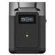  Дополнительная батарея EcoFLow Delta 2 Extra Battery