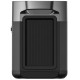  Дополнительная батарея EcoFLow Delta 2 Extra Battery
