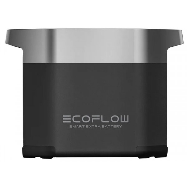  Додаткова батарея EcoFLow Delta 2 Extra Battery