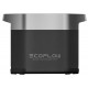  Дополнительная батарея EcoFLow Delta 2 Extra Battery