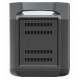  Додаткова батарея EcoFlow Delta 2 Max Extra Battery