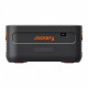  Додаткова батарея Jackery Battery Pack 2000 Plus 2042Wh (21-0008-000012)