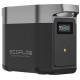  Дополнительная батарея EcoFLow Delta 2 Extra Battery
