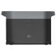  Додаткова акумуляторна батарея EcoFlow Delta 2 Max Extra Battery