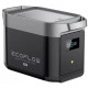  Дополнительная батарея EcoFlow Delta 2 Max Extra Battery