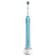  Електрична зубна щітка BRAUN Oral-B PRO 500 Cross Action
