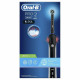  Електрична зубна щітка BRAUN Oral-B PRO2 2000 D5015132 BK Cross Action