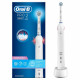  Електрична зубна щітка BRAUN Oral-B PRO2 2000 D5015132 SU Sensi Ultrathin