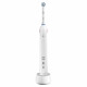  Електрична зубна щітка BRAUN Oral-B PRO2 2000 D5015132 SU Sensi Ultrathin